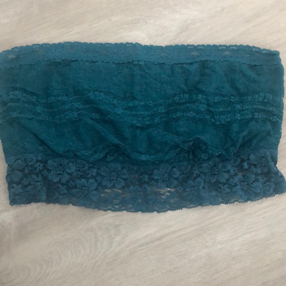 Free People Bandeau